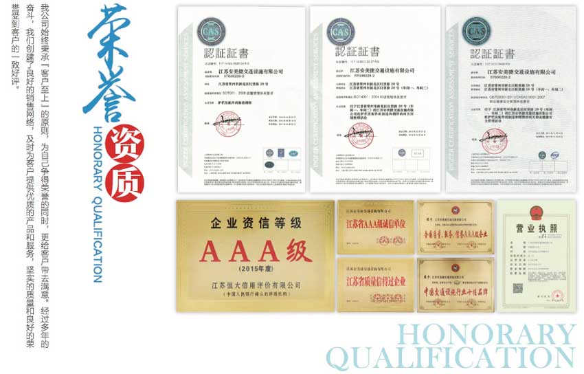 9501536628602926.jpg 123456789.jpg