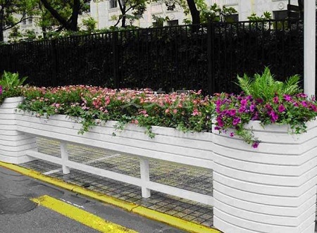 花箱护栏.jpg