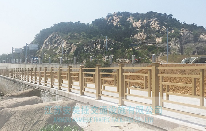 河道桥梁护栏20-2.jpg