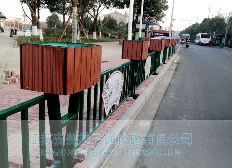 花箱护栏6-3.jpg