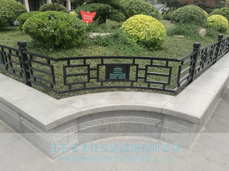 绿化护栏11-2.jpg