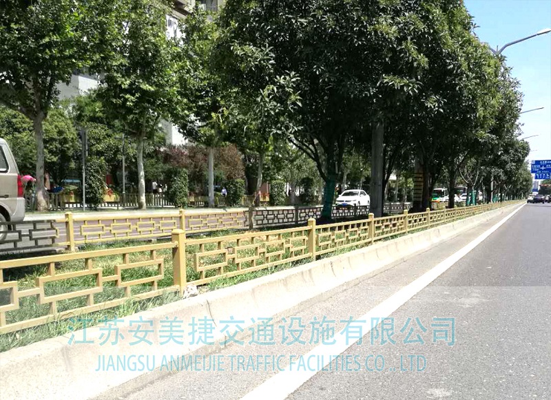 绿化护栏16-2.jpg
