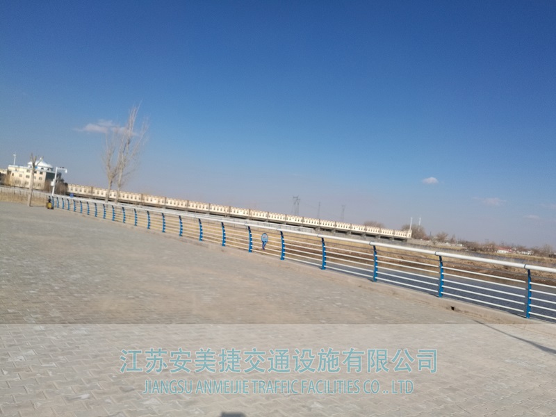 河道桥梁护栏14-2.jpg