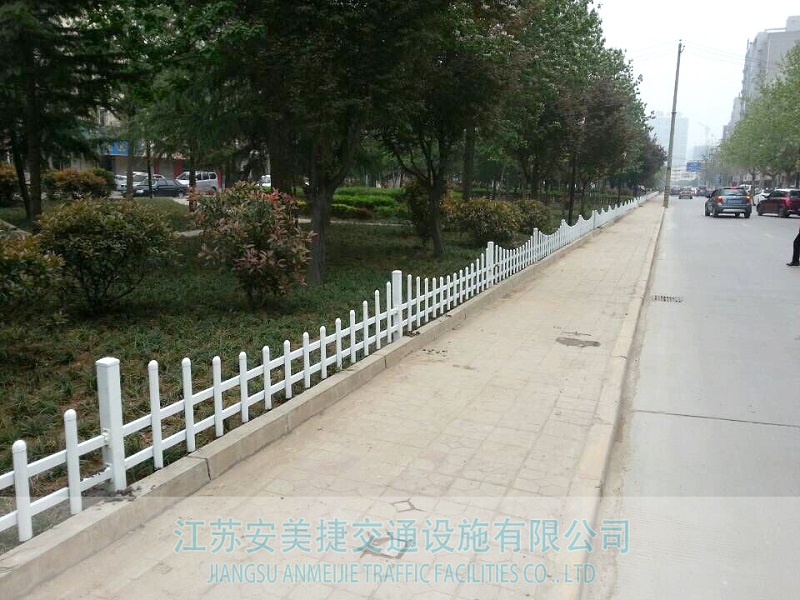 绿化带隔离护栏4-2.jpg