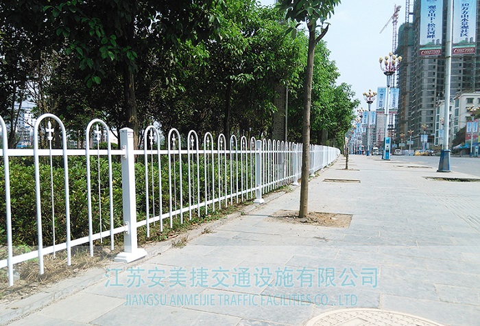 绿化护栏15-1.jpg