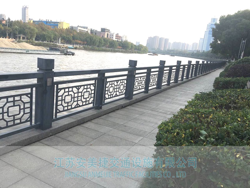 河道桥梁护栏12-2.jpg