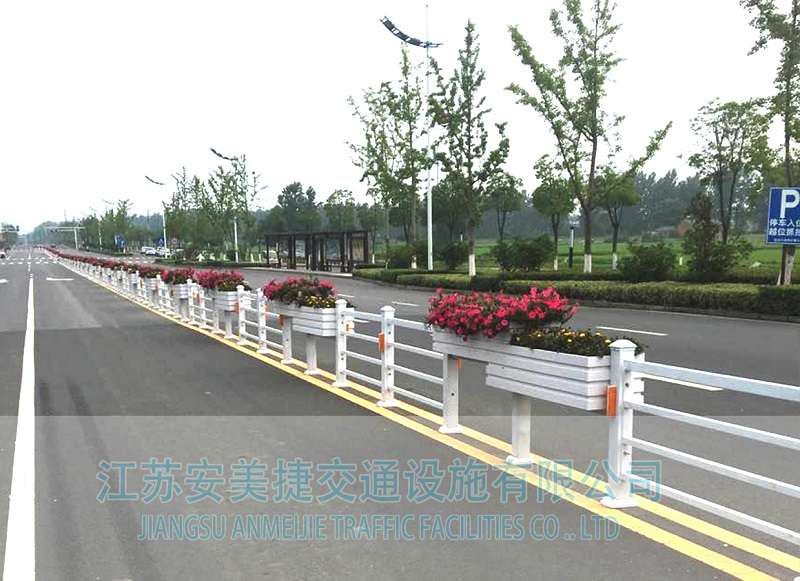 花箱护栏7-3.jpg