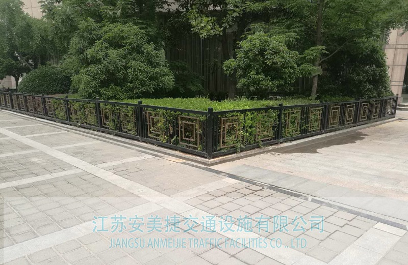 绿化护栏9-2.jpg